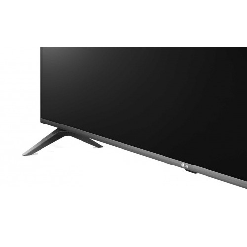 تلویزیون 50 اینچ ال جی مدل UM751