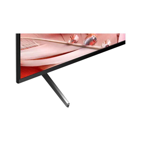 تلویزیون 55 اینچ سونی مدل X9000J