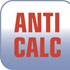 سیستم anti calcدر اتو دستی fv3965 تفال