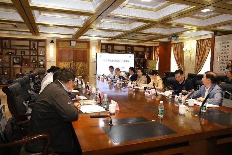 微信图片_20250328175445