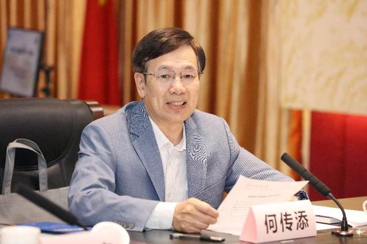 微信图片_20250328175419